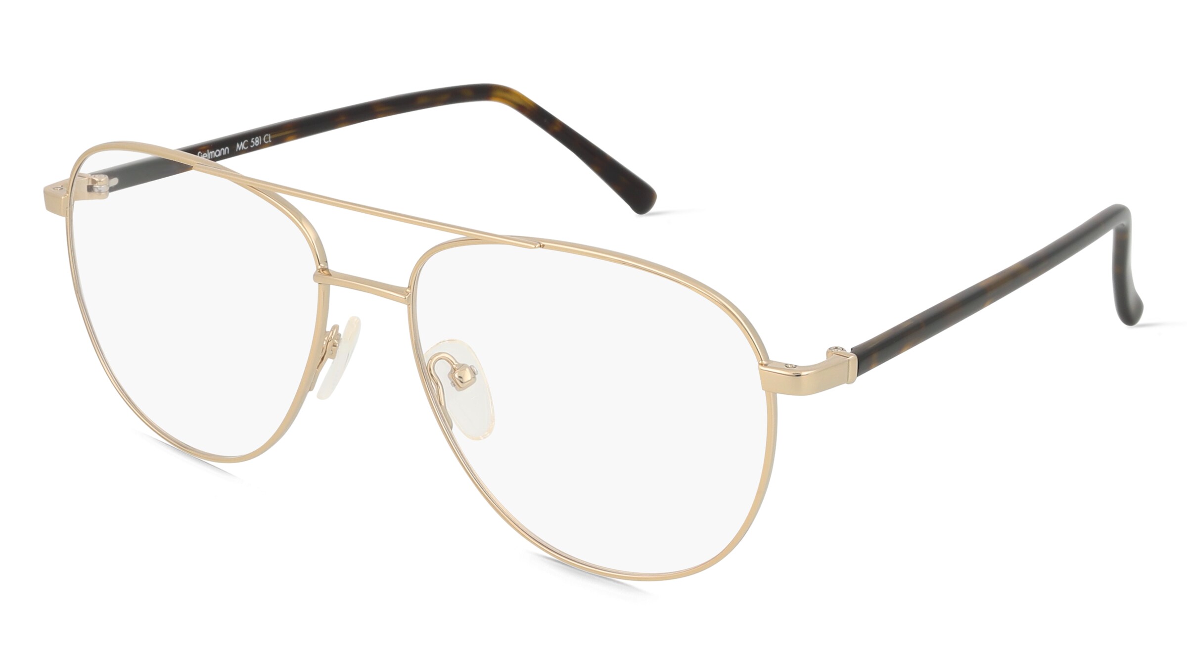 Brille fielmann harras Clearance